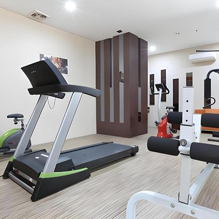 Nagoya One Hotel Экстерьер фото