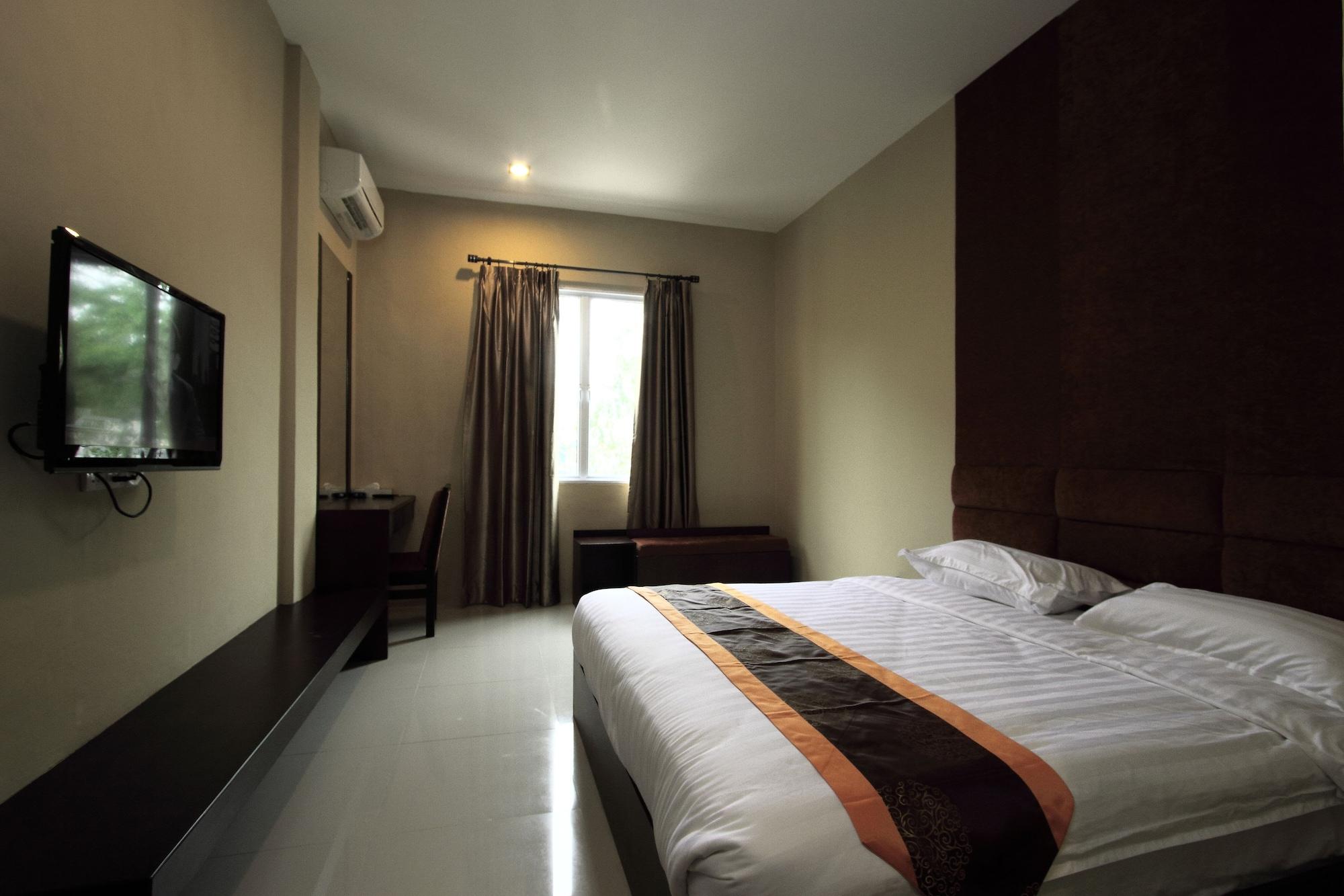Nagoya One Hotel Экстерьер фото