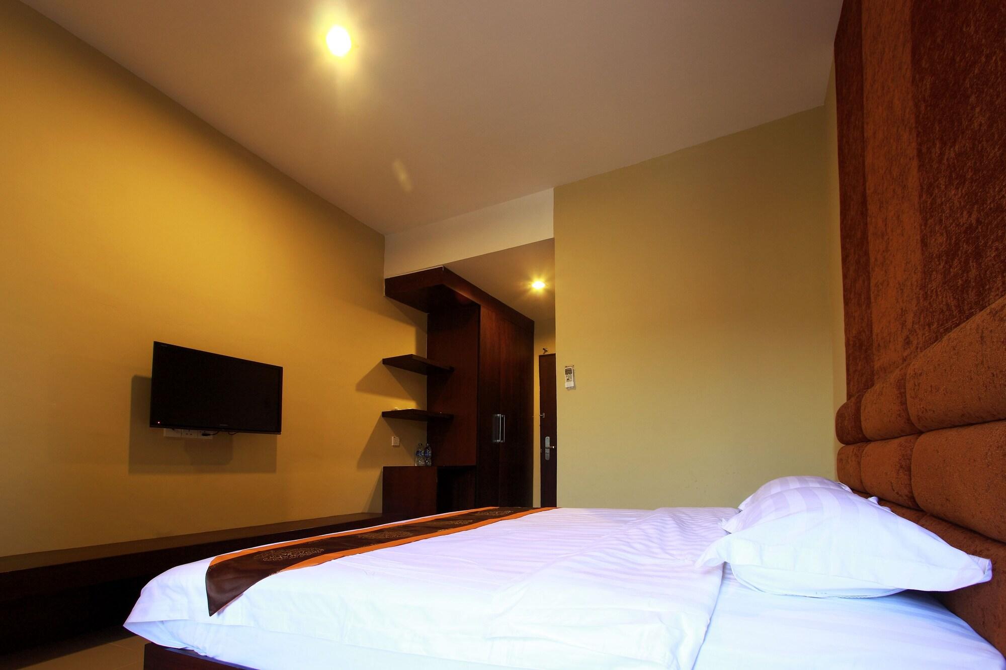 Nagoya One Hotel Экстерьер фото