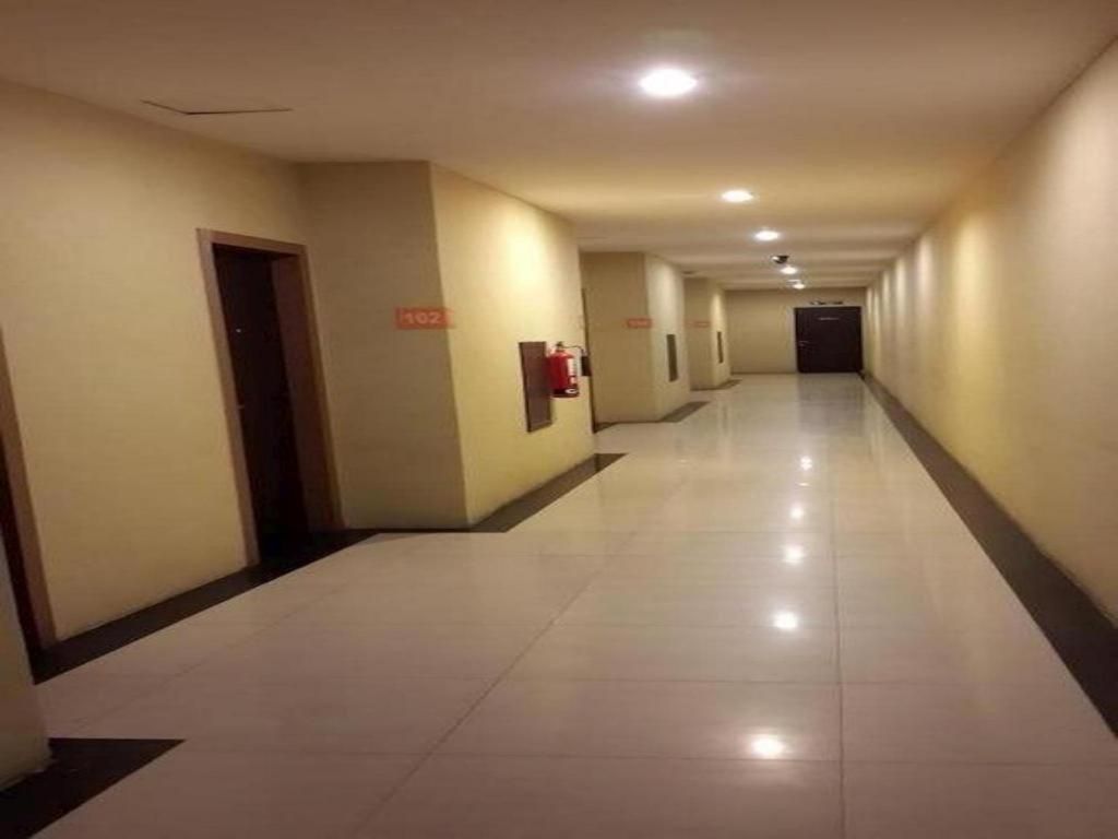 Nagoya One Hotel Экстерьер фото