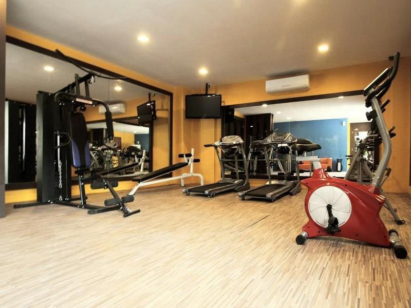 Nagoya One Hotel Экстерьер фото
