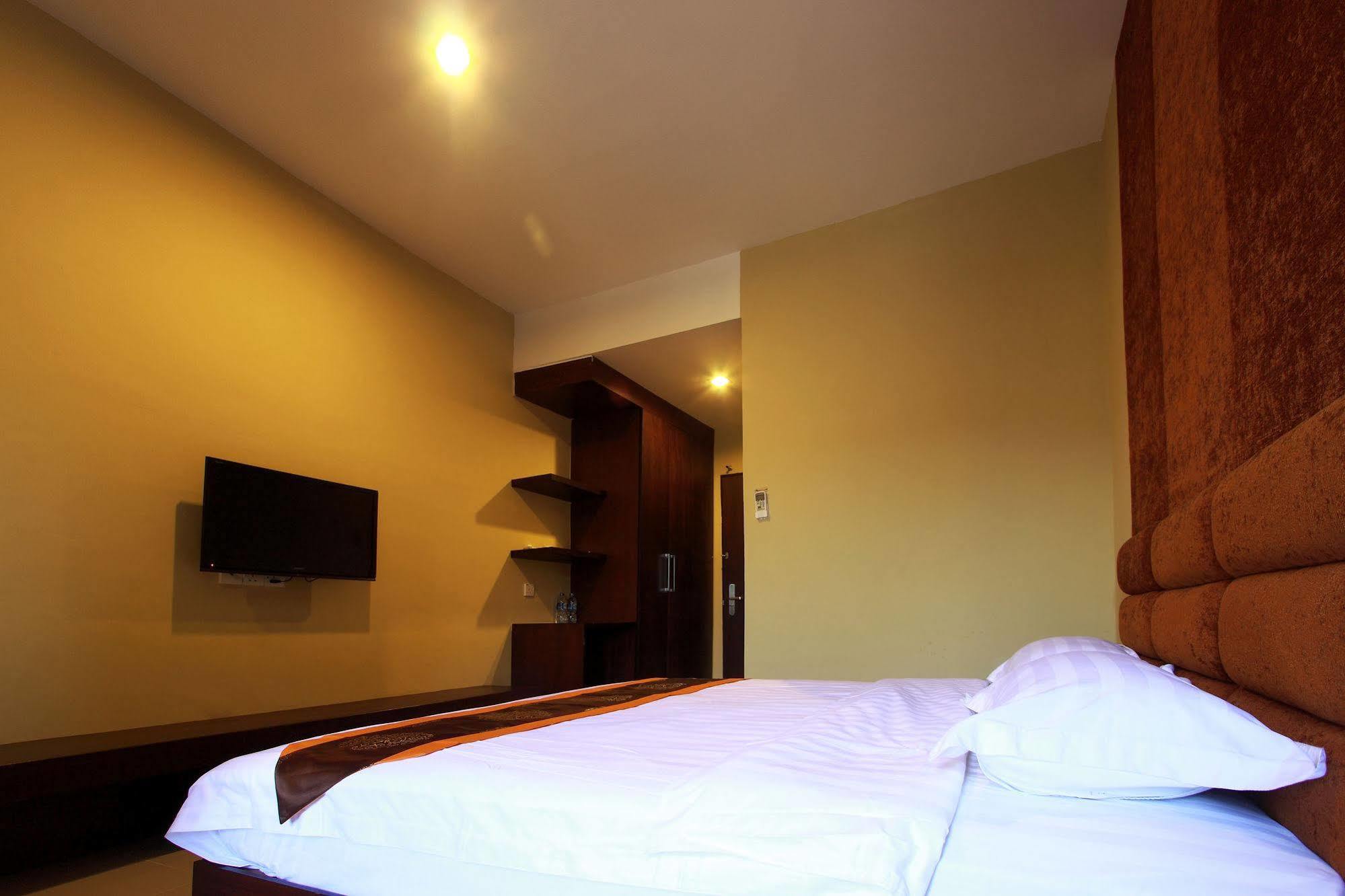 Nagoya One Hotel Экстерьер фото