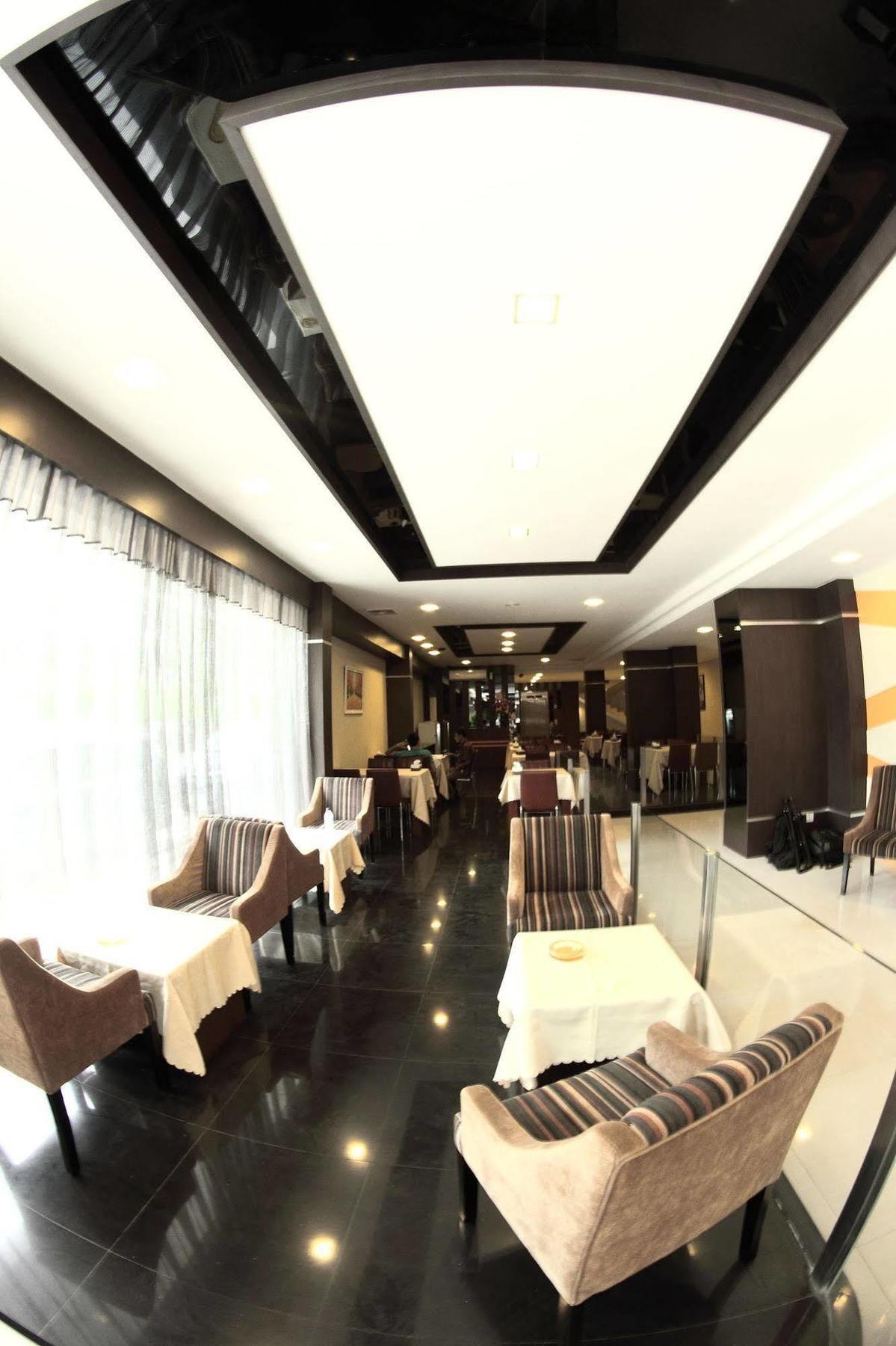 Nagoya One Hotel Экстерьер фото