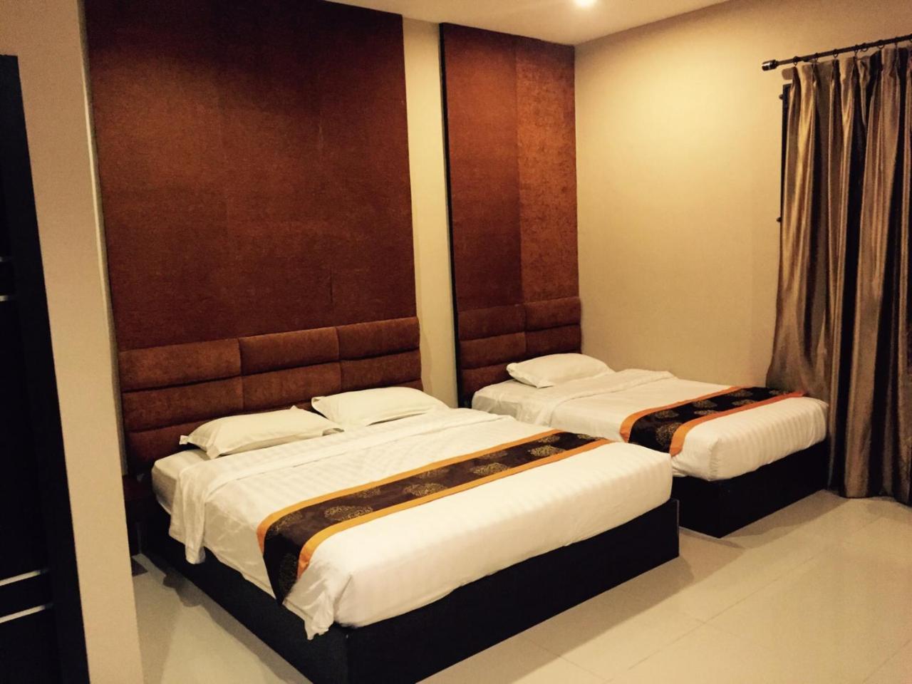 Nagoya One Hotel Экстерьер фото